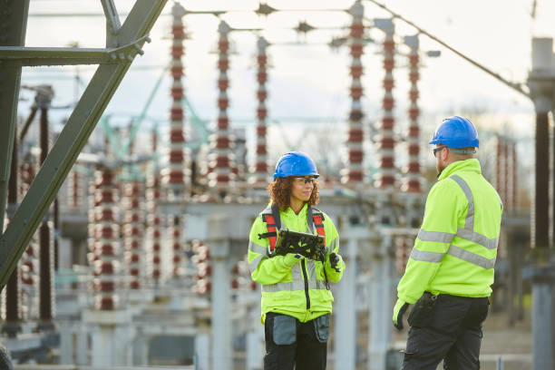 Best Affordable Electrical Installation  in Fort Morgan, CO