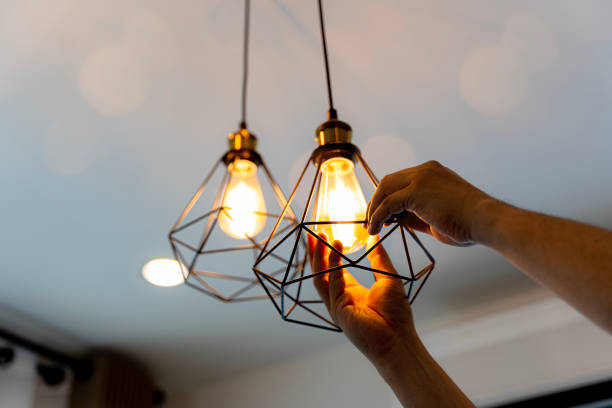 Best Electrical Upgrades for Homes  in Fort Morgan, CO